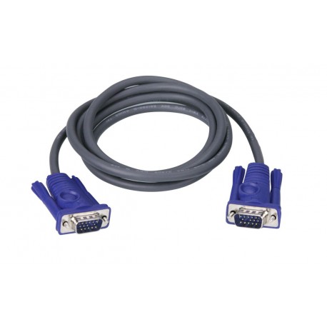 ATEN VGA Cable 3 m