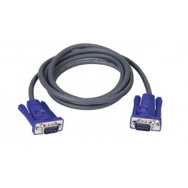 ATEN VGA Cable 15 m