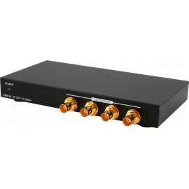 1×4 SDI Splitter