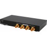 1×4 SDI Splitter