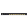 ATEN 19'' LCD KVM Switch