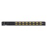 ATEN 19'' LCD KVM Switch