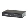 ATEN 2 Port HDMI splitter with 4Kx2K