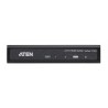 ATEN 2 Port HDMI splitter with 4Kx2K