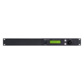 1U Rackmount Kit for AD100/VS150