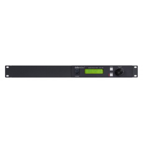 1U Rackmount Kit for AD100/VS150