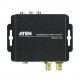 3G/HD/SD-SDI to HDMI Converter