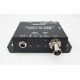 SDI to VGA Converter with Scaler