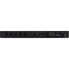 6×2 4K UHD HDMI Matrix with Fast Switching