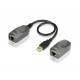 60m. USB 2.0 Extender