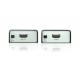 ATEN HDMI over CAT-5 extender