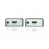 ATEN HDMI over CAT-5 extender