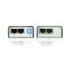 ATEN HDMI over CAT-5 extender