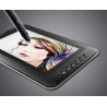 Lapazz 10.1 inch LCD Sketch-Pad