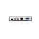 USB-PS/2 KVM Adapter Module with Local Console