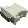USB3.0 Full HD 60fps Capture/Recorder/Streaming Box 