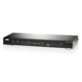 ATEN Video Control System Meeting Room Controller สำหรับระบบภาพและเสียงในห้องประชุม