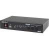 H.264 Video Streaming Server / Recorder