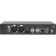 H.264 Video Streaming Server / Recorder