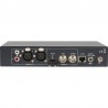 H.264 Video Streaming Server / Recorder