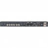 6 Input Rackmount HD Mixer