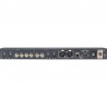 6 Input Rackmount HD Mixer