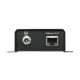 DVI HDBaseT-Lite Extender