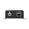 DVI HDBaseT-Lite Extender