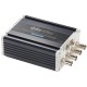 3G/HD-SDI to Composite, S-Video, YUV Converter