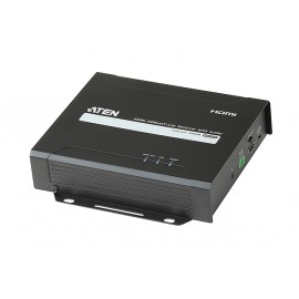 HDMI HDBaseT-Lite Receiver with Scaler
