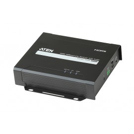 HDMI HDBaseT-Lite Receiver with Scaler