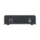 HDMI HDBaseT-Lite Receiver with Scaler