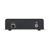 HDMI HDBaseT-Lite Receiver with Scaler