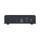 HDMI HDBaseT-Lite Receiver with Scaler