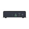 HDMI HDBaseT-Lite Receiver with Scaler