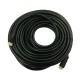 ATEN HDMI Cable 15m.