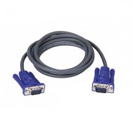 ATEN VGA Cable 10 m