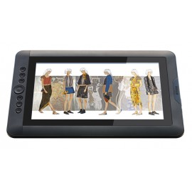 Lapazz 13.1 inch LCD Sketch-Pad