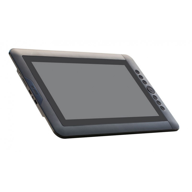 opencanvas 1.1 not compatible with wacom cintiq 13hd opencanvas 1.1 not compatible with wacom cintiq 13hd