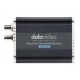 SDI Audio De-embedded Box