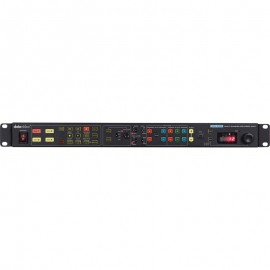 Rackmount Multi-Camera Control Unit - Sony