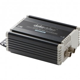 HDMI to SD/HD-SDI Converter (3G HD Supported@1080P)