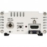 HDMI to SDI Converter (Support 1080P)