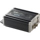 SDI to HDMI Converter (Supports 1080p)