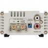 SDI to HDMI Converter (Supports 1080p)