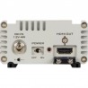 SDI to HDMI Converter (Supports 1080p)