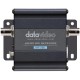 HD/SD SDI and Intercom Repeater Box
