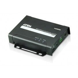 70 m. HDMI HDBaseT-Lite Receiver (HDBaseT Class B)