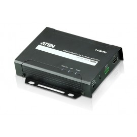 HDMI HDBaseT-Lite Receiver (HDBaseT Class B)