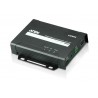 HDMI HDBaseT-Lite Receiver (HDBaseT Class B)